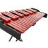 Adams Academy Series Marimba 3.0