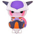 FUNKO POP Pin Dragon Ball Z Frieza 10 cm Figure