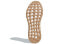 Фото #6 товара adidas Pureboost 低帮 跑步鞋 男女同款 裸金 / Кроссовки Adidas Pureboost CM8297 CM8297