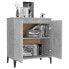 Sideboard 3009947-1