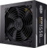 Фото #7 товара Cooler Master MWE Bronze V2 550W