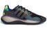 Adidas Originals ZX Alkyne FX6229 Sneakers