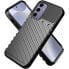 Фото #2 товара Чехол для мобильного телефона Cool Galaxy S24 Чёрный Samsung
