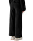 Nino Balcutti Pant Women's 4