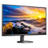 Монитор Philips 27E1N5500LA/00 QHD 75 Hz - фото #8