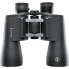 Фото #2 товара BUSHNELL PowerView 2.0 20x50 MC Binoculars