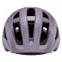 Фото #5 товара LIV Roost MIPS MTB Helmet