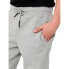 Фото #5 товара ONLY & SONS Ceres Life pants