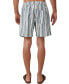 Men's Easy Short