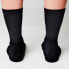 Фото #3 товара QUOC Mono Road socks