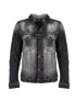 Фото #4 товара Куртка Antony Morato Classic - Мужская Верхняя одежда