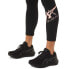 ASICS Tiger 7/8 Leggings Performance Black / Frosted Rose, XL - фото #7