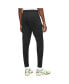 ფოტო #3 პროდუქტის Men's Black USWNT 2023 Strike Performance Pants