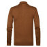 PETROL INDUSTRIES 207 Sweater