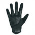 ფოტო #2 პროდუქტის GIST Armor gloves