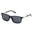 Фото #1 товара Очки Adidas SP0052-5602A Sunglasses