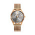 Фото #1 товара Наручные часы MARK MADDOX MM0121-13 (Ø 33 мм) (Ø 34 мм) для женщин