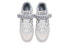 adidas originals FORUM Low 舒适休闲 板鞋 女款 米白 / Кроссовки Adidas originals FORUM Low FZ5627