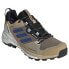 Фото #3 товара ADIDAS Terrex Skychaser 2 Goretex Hiking Shoes