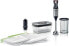 Фото #1 товара Blender Bosch Bosch hand blender MS6CM61V2 1000 W silver / black