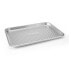 Фото #3 товара MASTERCLASS 40x27 cm Oven Tray