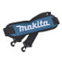 Фото #5 товара Пылесос без шнура Makita DCL184Z