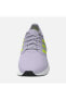 Фото #4 товара Кроссовки Adidas Galaxy 6 Runner Lady