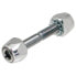 Фото #1 товара TRANZX Seat Post Screw 5 units