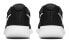 Фото #5 товара Кроссовки мужские Nike Tanjun черно-белые