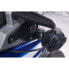 Фото #1 товара SW-MOTECH Suzuki V-Strom 1050 19 headlight stand