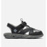 ფოტო #1 პროდუქტის COLUMBIA Techsun™ sandals