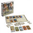 Фото #2 товара DEVIR Holmes Bgholmes Board Game