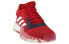Adidas SM Marquee Lo EG2504 Athletic Shoes