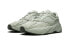 Фото #5 товара Кроссовки Adidas Yeezy Boost 700 Salt (Серый)