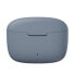 Фото #3 товара Bluetooth-наушники Denver Electronics TWE47G Серый