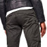 Фото #3 товара G-STAR 3D Straight Tapered Cargo Pants