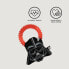 Фото #2 товара Игрушка для собак Star Wars Чёрный Красный 100 % полиэстер 13 x 5 x 23 cm