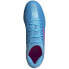 Фото #3 товара Adidas X Speedflow.3 IN M GW7489 football boots