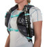 Фото #4 товара ULTIMATE DIRECTION Adventure 5.0 11.4L Woman Hydration Vest