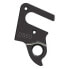 Фото #2 товара PILO D860 Cube Derailleur Hanger