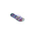 Фото #1 товара Havaianas Slim Paisage