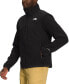 Men's Denali Fleece Jacket