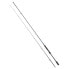 Фото #1 товара DAIWA Emeraldas AGS Egging Rod