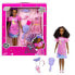 BARBIE Brooklyn Night And Day Doll