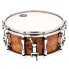 Фото #3 товара Tama PMM146 Starphonic Maple