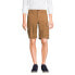 Фото #4 товара Men's Comfort First Knockabout Traditional Fit Cargo Shorts