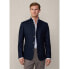 HACKETT HM443441R jacket