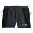 CALVIN KLEIN UNDERWEAR KM0KM00814 Swimming Shorts