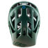 Фото #5 товара LEATT MTB All Mountain 3.0 V22 helmet