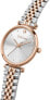 Фото #3 товара Наручные часы Garmin Venu 2 Slate